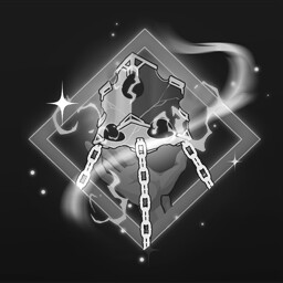 Dark Justice