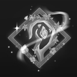 Dark Revelation