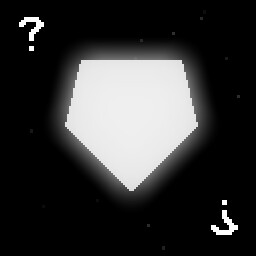 A diamond for the tenacious