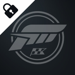 Welcome to Forza
