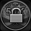 50,000 Squadron points - US Army