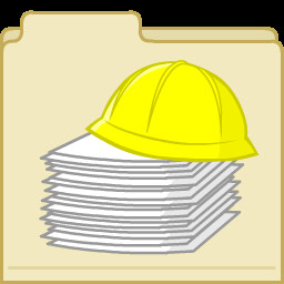 P4per work