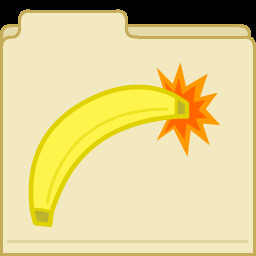 Nana assault