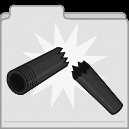 Breaker of Pipes