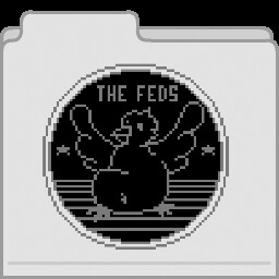 Summon Feds