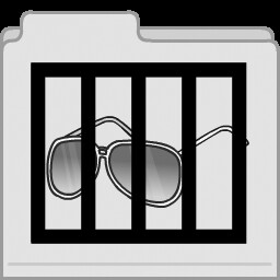 Jailtime5