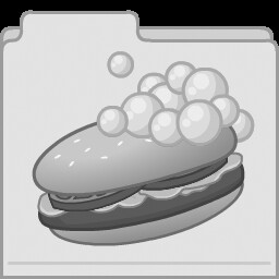 Burger Wash