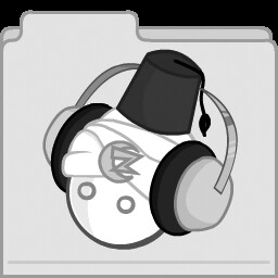 DJ Renaldo