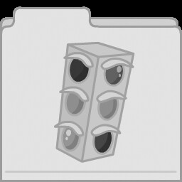 Head traffic