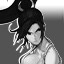 The King of Fighters