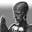 Mastery: Dhalsim