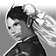 Mastery: Chun-Li