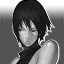 Mastery: Shiki