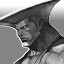 Mastery: Guile