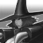 Mastery: Tessa