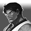 Mastery: Kim