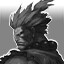 Mastery: Akuma