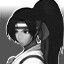 Mastery: Kasumi