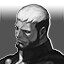 Mastery: Goenitz