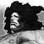 Mastery: Hugo