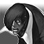 Mastery: Orochi Iori