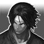 Mastery: Kyo