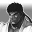 Mastery: Ryu