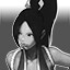 Mastery: Mai