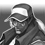 Mastery: Terry
