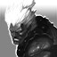 Mastery: Shin Akuma