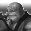 Mastery: Earthquake