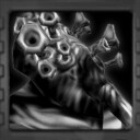 First Boss