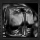 Defeated Rare Enemy