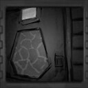 E1M1 is toast!