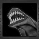 Third Boss