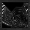 Defeated Rare Enemy 2