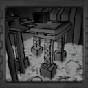 E4M1 all secrets found
