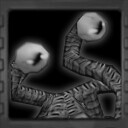 Fourth Boss