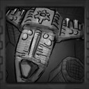 E4M3 found all secrets