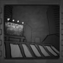 E5M3 all secrets found