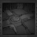 E3M2 all secrets found