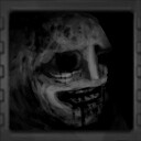 E4M2 completed with all secrets