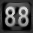 Achievement 88