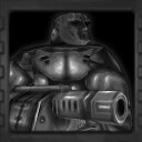 Gibbed Rare Enemy 5