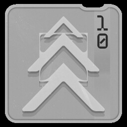 Freegunner Frequency