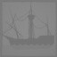 Salvager