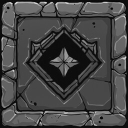 Skill Upgrade Novice