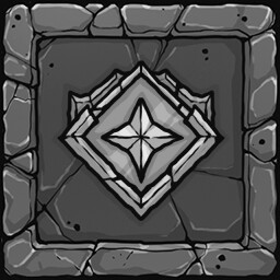 Skill Mastery I