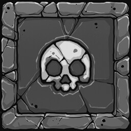 Enemy Slayer I