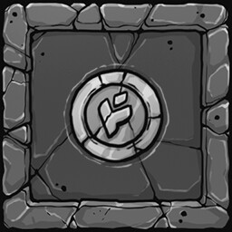 Gold Gatherer I